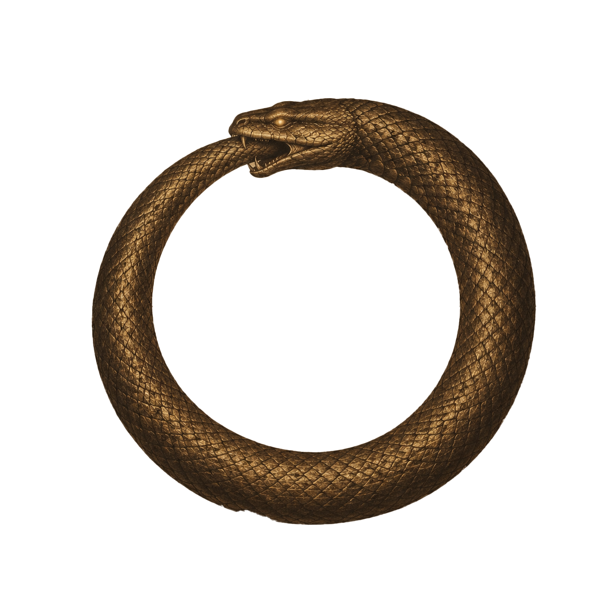 Apep